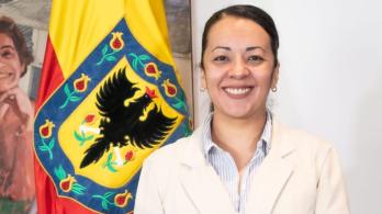 Deyanira-Avila-Moreno-nueva-secretaria-de-Movilidad-de-Bogota.jpg