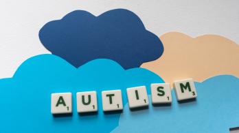 Dia-Mundial-de-Concienciacion-sobre-el-Autismo-4-scaled.jpg