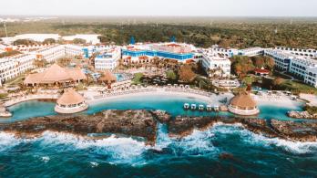 Dia-Mundial-del-Turismo-tips-para-reconocer-las-bondades-de-un-buen-hotel.jpg