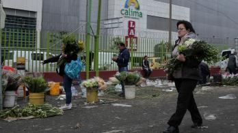 Dia-de-la-MAdre-Foto-Colprensa.jpg