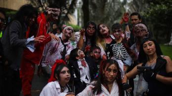 Dia-de-los-ninos-recomendaciones-de-MinSalud-para-celebrar-Halloween.jpg