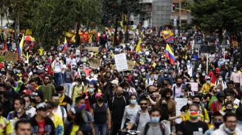 Dia-del-Trabajo-puntos-de-movilizaciones-en-las-ciudades-de-Colombia.jpg