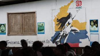 Dialogos-de-la-JEP-en-Tumaco-este-mes.-Foto_-Jurisdiccion-Especial-para-la-Paz.jpg