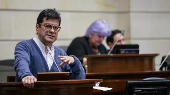 Dialogos-de-paz-Danilo-Rueda.-Foto-Colprensa.jpg
