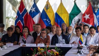 Dialogos-de-paz-con-el-Eln-ya-hay-fecha-para-segundo-ciclo-de-negociaciones.jpg