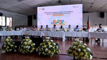 Dialogos-de-paz-por-violencia-en-Buenaventura.-Foto_-Colprensa.jpg