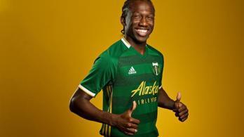 Diego-Chara.jpg