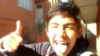 Diego-Felipe-Becerra.jpg
