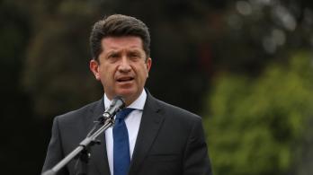 Diego-Molano-Arauca.jpg