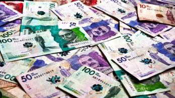 Dinero-pesos.jpg