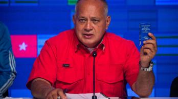 Diosdado_Cabello_amenazas_Colombia.jpeg