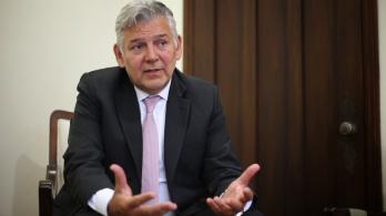 Director-de-Fenalco-foto-Colprensa.jpg