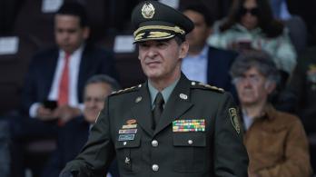 Director-de-la-Policia-se-reunira-con-altos-funcionarios-de-EE.-UU.-para-hablar-de-cooperacion-policial.-Foto_-Colprensa.jpg