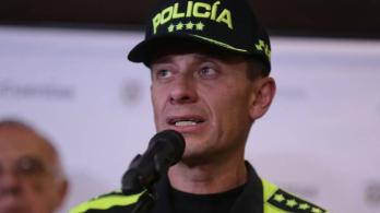 Director-de-la-policia-sobre-cese-al-fuego.jpg