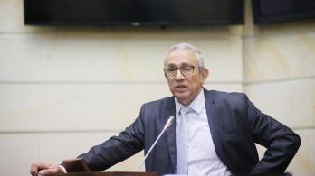 Director-del-Centro-de-Memoria-Historica-Dario-Acevedo.jpg