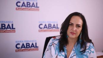 Discurso-oposicion.jpg