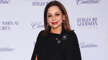Disenadora-Nancy-Gonzalez.jpg