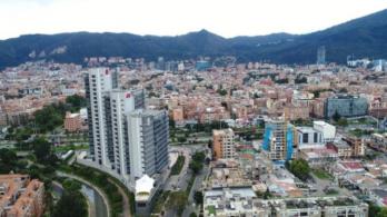 Diseno-sin-titulo-1-6.jpg