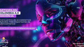 Diseno-sin-titulo-34.jpg