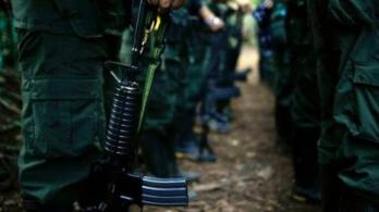 Disidencias-de-las-Farc-1.jpg