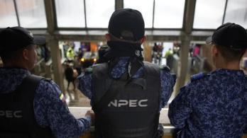 Disidencias-de-las-Farc-secuestraron-a-funcionario-del-INPEC.jpg