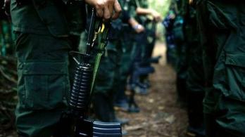 Disidencias-de-las-Farc.jpg