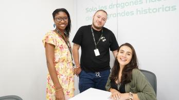 Diversidad-sector-financiero.jpg