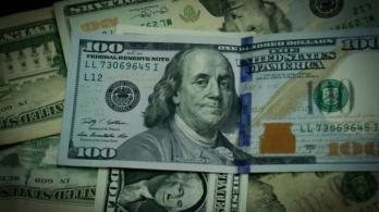 Dolar-en-Colombia-abrio-cuarto-dia-de-cotizacion-a-la-baja.jpg