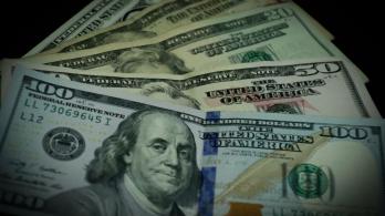 Dolar-en-Colombia-abrio-por-segundo-dia-al-alza.jpg