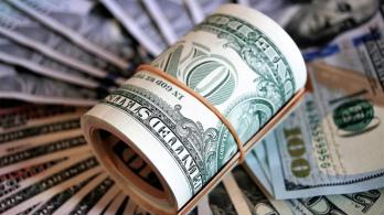 Dolar-en-Colombia-cayo-y-cerro-la-jornada-por-debajo-de-los-4.000.jpg