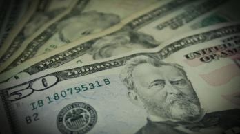 Dolar-en-Colombia-se-mantiene-por-encima-de-4.100-comenzando-la-semana.jpg