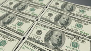 Dolar-en-Colombia-termino-la-jornada-por-debajo-de-los-4.100.jpg