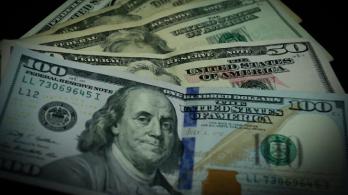 Dolar-en-Colombia_-la-divisa-continua-con-tendencia-a-la-baja-1.jpg