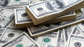 Dolar-y-deuda-externa.jpg