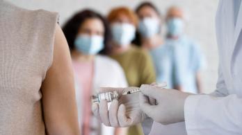 Donacion-Vacunas-Pfizer.jpg