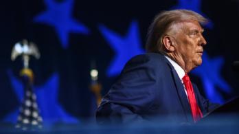 Donald-Trump-pidio-que-se-recusara-a-la-jueza-de-su-caso-por-alteracion-de-elecciones.-Foto_-AFP.jpg