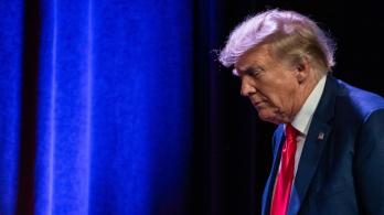 Donald-Trump-ya-tiene-fecha-para-su-juicio-en-2024.jpg
