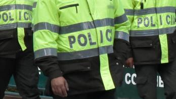 Dos-policias-son-asesinados-en-el-sur-de-Bogota.jpg