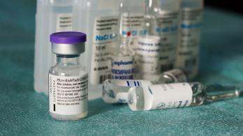 Dosis-de-vacuna-Pfizer.jpg