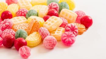 Dulces_frunas_riesgo.jpg