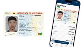 Duplicado-de-cedula-gratis-asi-es-el-tramite-para-personas-con-Sisben-y-otros-beneficiarios.jpg