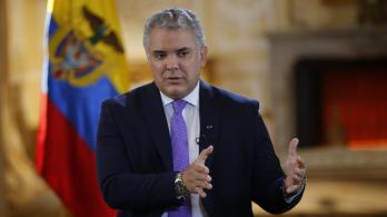 Duqe-ley-garantias.jpg