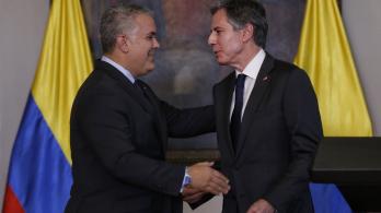Duque-Blinken.jpg