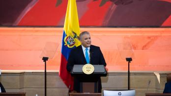 Duque-Cannabis-Firma.jpg