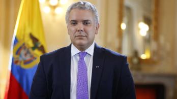 Duque-Captura-Otoniel.jpg