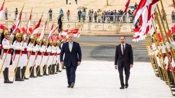 Duque-Presidente-Brasil.jpg