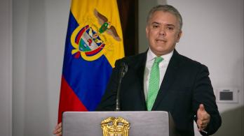 Duque-Protesta-Colombia.jpg