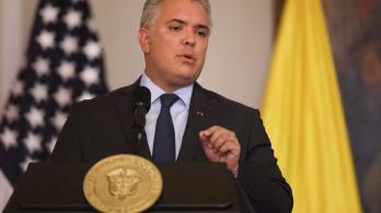 Duque-Relacion-Venezuela-1.jpg