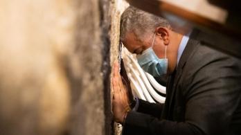 Duque-Visita-Jerusalen.jpg