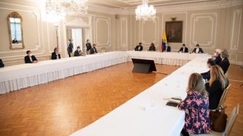Duque_coalicion_esperanza.jpg